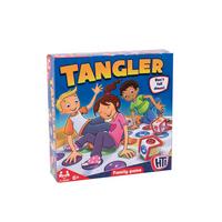 Image of Tangler