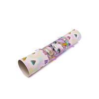 Image of Jumbo Poopsie Christmas Cracker