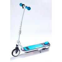 Image of Blue Evo Electric Scooter