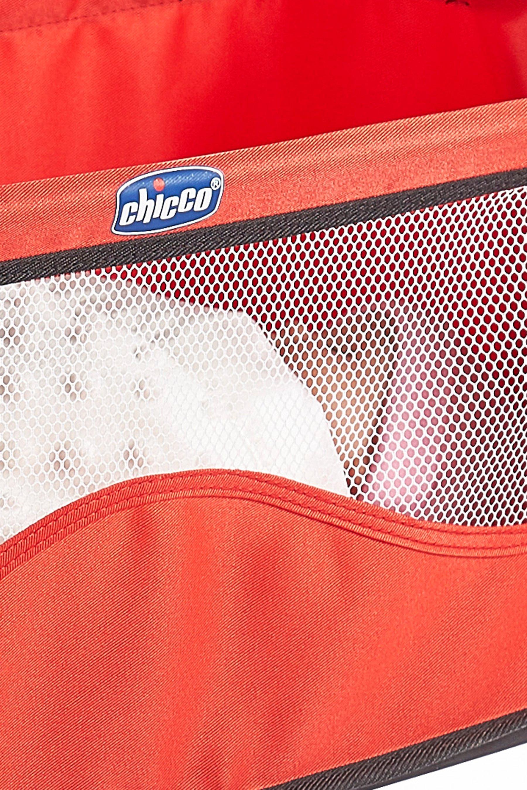 chicco next to me dolls