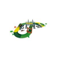 Image of Dino Flexi Tracks