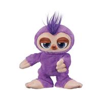 Image of Pets Alive Fifi The Flossing Sloth