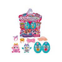 Image of Rainbocorns Itzy Glitzy Surprise Collectables Eggs