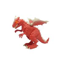 Image of Mighty Megasaur Bend and Bite Dragon