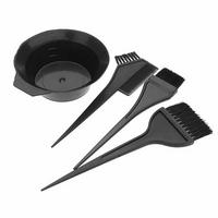 LaRoc Cosmetics 3-Piece Hair Tinting Set