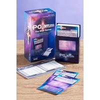 Image of Pointless Mini Game