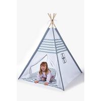 Image of Teepee Play Tent