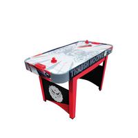 Image of 4ft Thrash Hockey Table