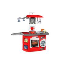 Image of Molto Play Kitchen