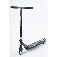 Image of Stunted Urban Stunt Scooter