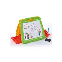 Image of Crayola Art-To-Go Water Doodle Easel