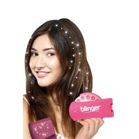 Image of Blinger Diamond Collection