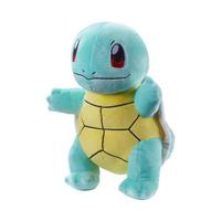 Image of Pokemon 8 Inch Plush Squirtle