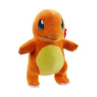 Image of Pokemon 8 Inch Plush Charmander