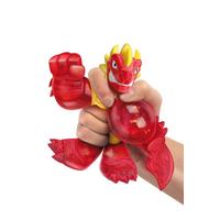 Image of Heroes of Goo Jit Zu S2 - Hero Blazagon