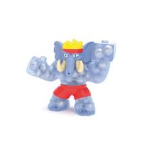 Image of Heroes of Goo Jit Zu S2 - Gigatusk