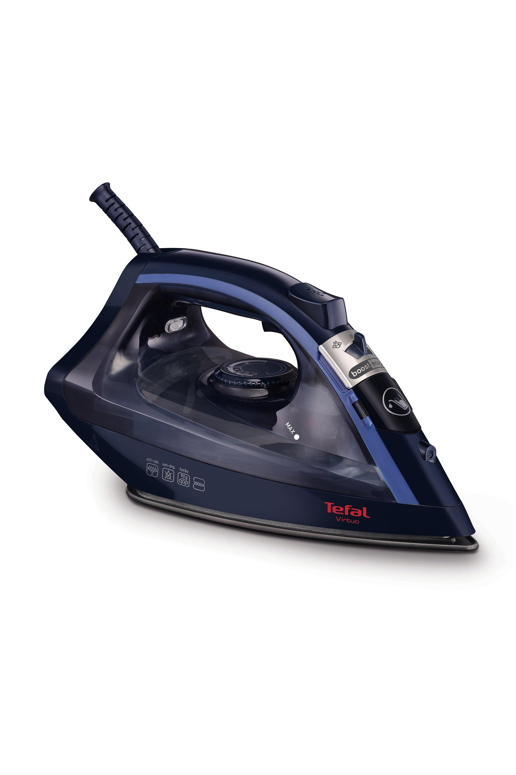 Steam irons tefal утюг фото 88