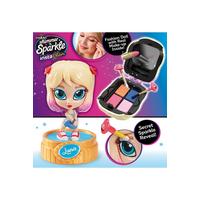 Image of Shimmer N Sparkle Insta Glam Dolls