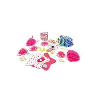 Image of Ravel Tales Surprise Box