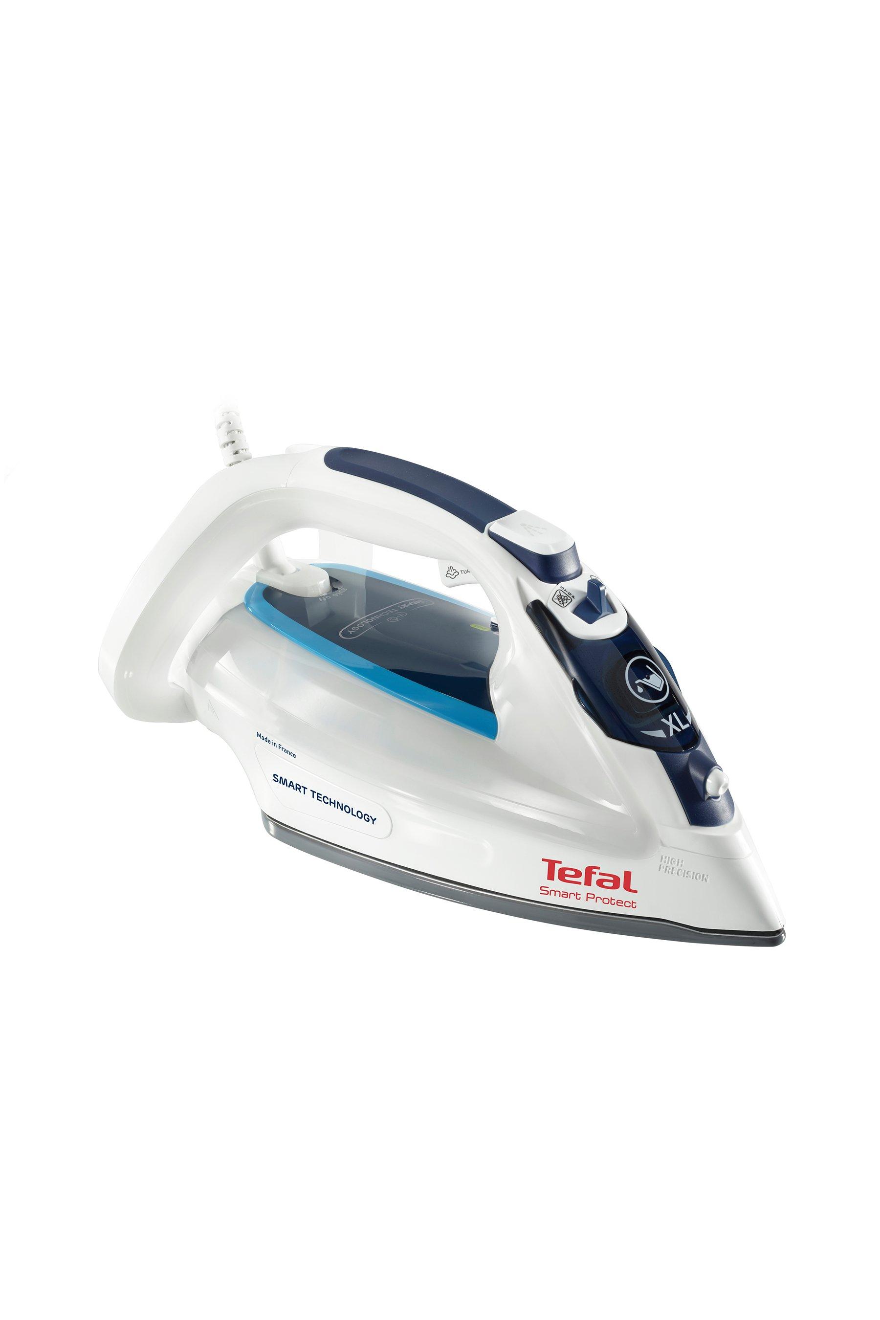tefal fv9753