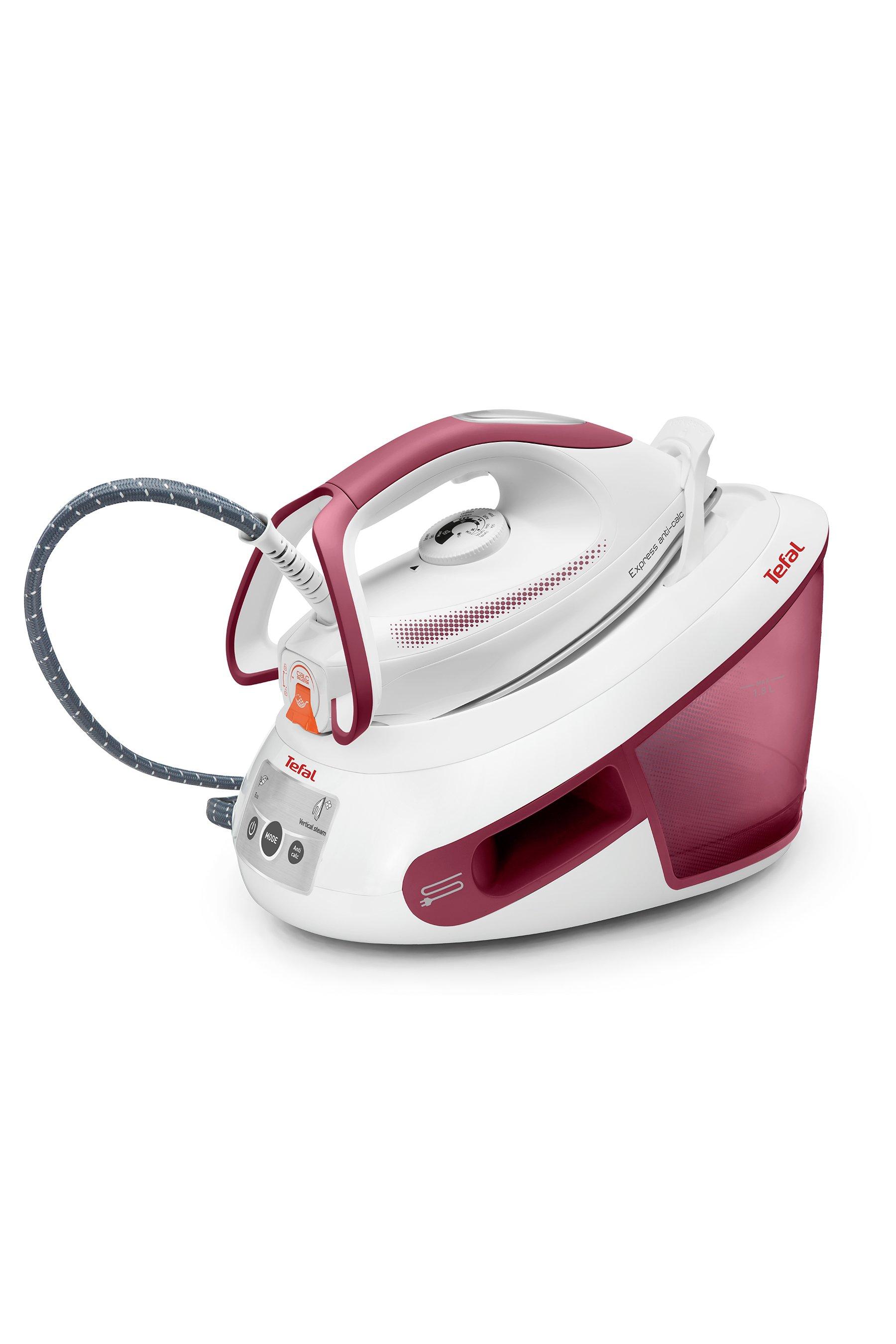 Парогенератор tefal express airglide sv8020e1. Утюг с парогенератором Tefal sv8012e0. Tefal sv8012 парогенератор. Парогенератор Tefal sv8053 Express Anti-Calc. Паровая станция Tefal gv9061.