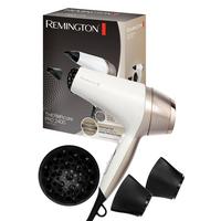Remington Thermacare Pro 2400 Diffuser Hair Dryer