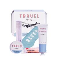 Buddy Travel Kit