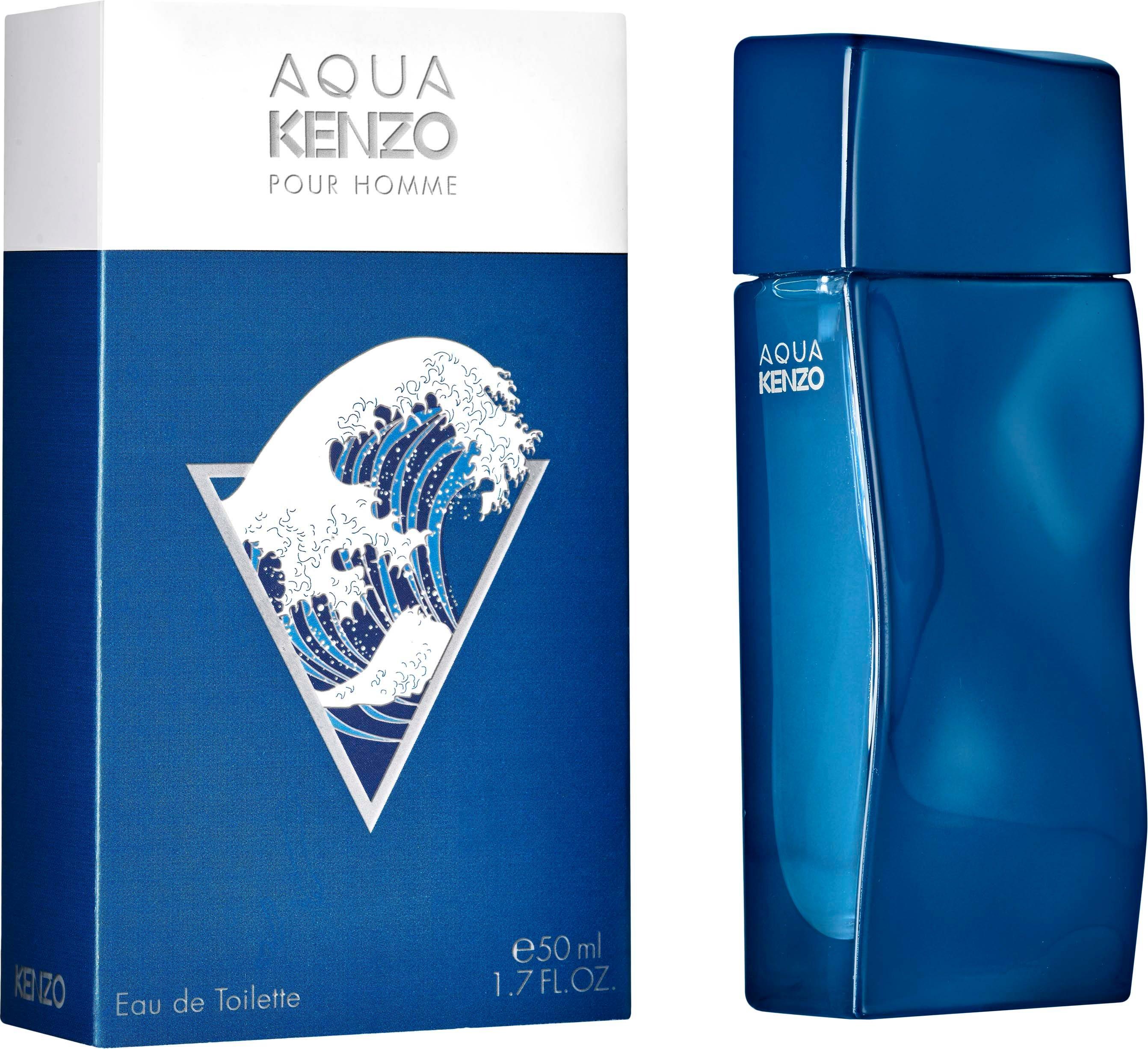 Кензо отзывы. Кензо Аква. Kenzo Aqua Kenzo pour femme. Kenzo Aqua Kenzo pour homme. Kenzo Aquatic Floral.