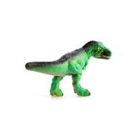 Image of Grow a Giant T-Rex