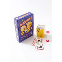 Image of Pictoriddle Game