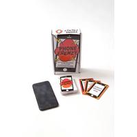 Image of Phone Frenzy Game
