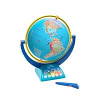 Image of Learning Resources GeoSafari Jr. Talking Globe