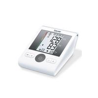 Beurer Compact Upper Arm Blood Pressure Monitor BM28