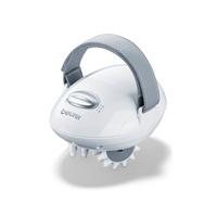 Beurer Cellulite Massager CM50 with Vibration Massage