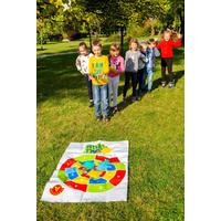 Image of Alexander Toys Bean Bag Darts