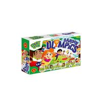 Image of Alexander Toys Garden Olympics