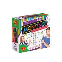 Image of Alexander Toys Montino 75