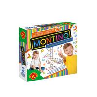 Image of Alexander Toys Montino 230