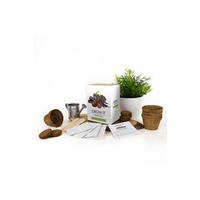 Image of Freaky Veg Grow It