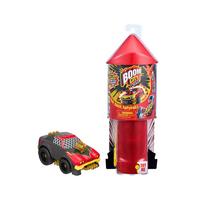 Image of Boom City Racer S1 Starter Pack