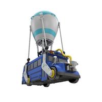 Image of Fortnite Battle Bus
