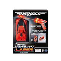 Image of Air Hogs Zero Gravity Laser Racer