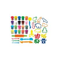 Image of Kids Dough Super Pack