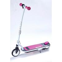 Image of Pink Evo Electric Scooter