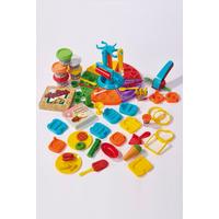 Image of Deluxe Dough Food Set