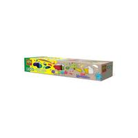 Image of SES Creative Childrens Eco Washable Posterpaints Set