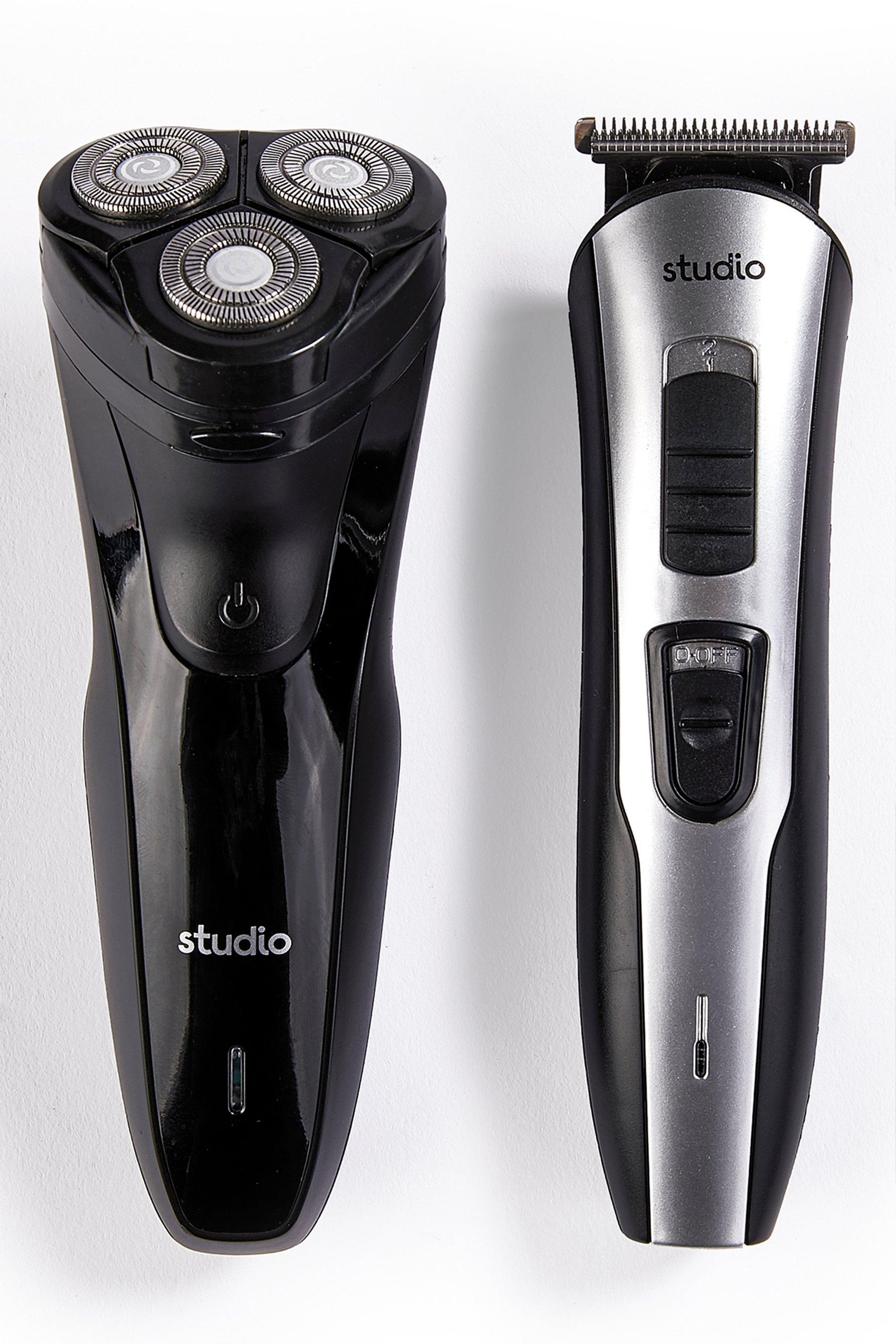 studio mens hair clippers