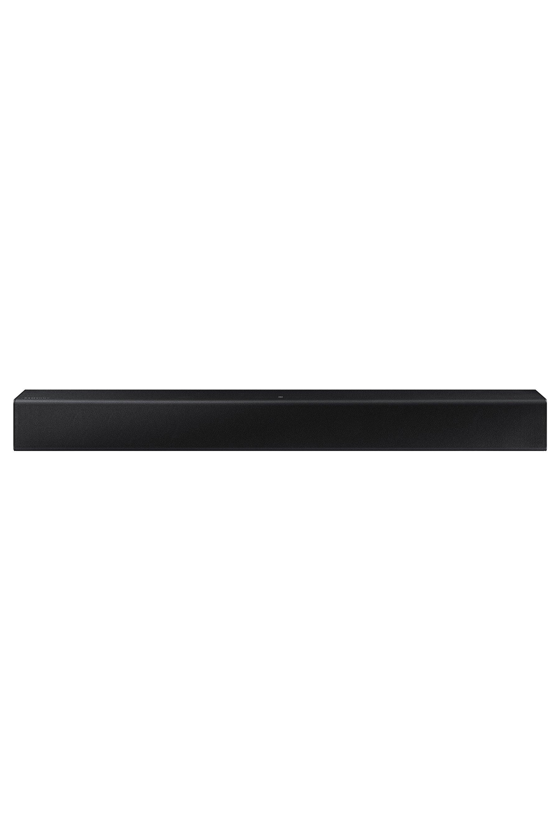 Саундбар samsung hw c400. Саундбар Samsung hw-t400. Самсунг саундбар hw k450. Samsung t400 Soundbar. Саундбар к Samsung t24h395six.