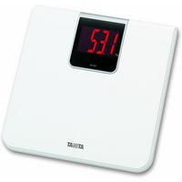 Tanita HD-395 Digital Bathroom Scale