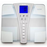 Tanita Innerscan High Capacity Body Composition Monitor Scale